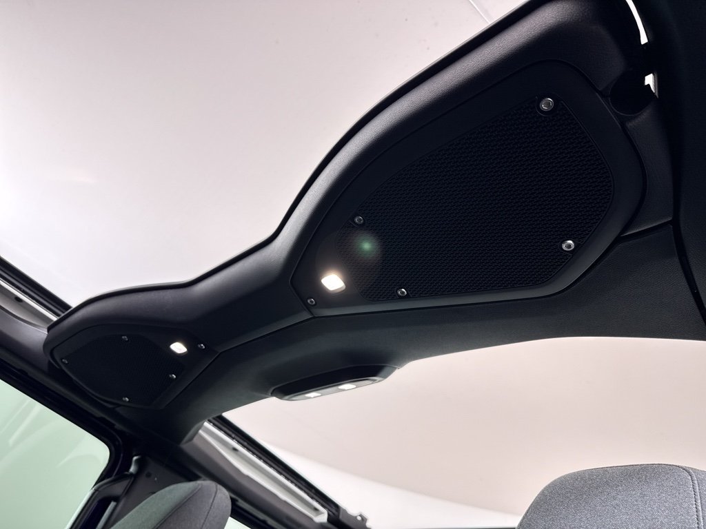 2026 Jeep Wrangler 4-Door Rubicon - Photo 32