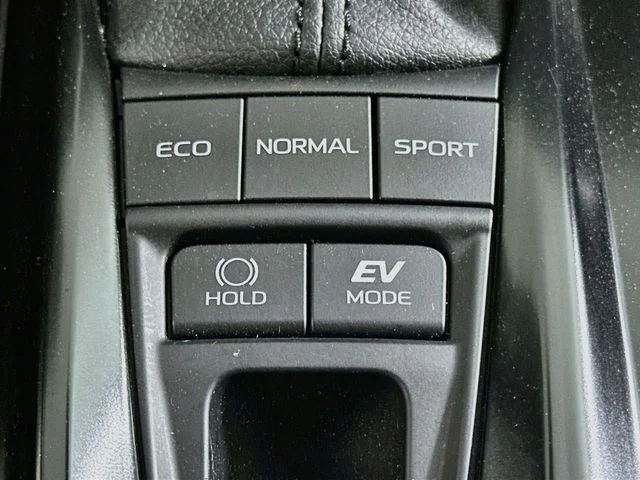 Certified Pre-Owned 2025 Toyota Camry SE