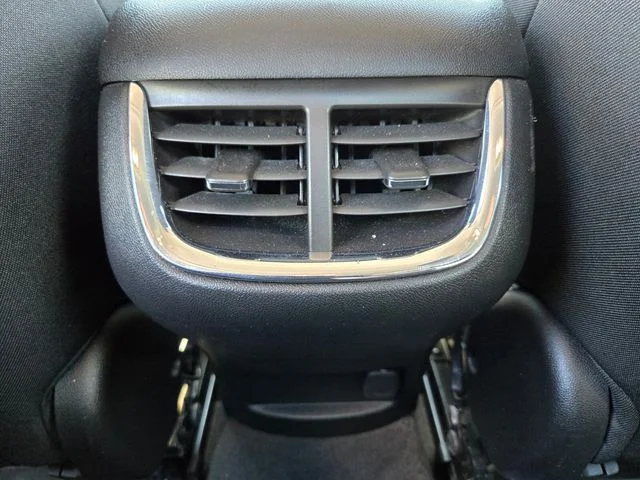 Used 2020 White Chevrolet LT image 22