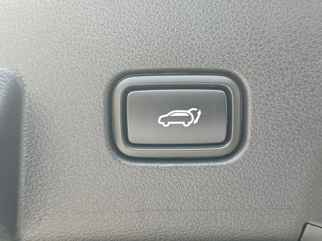 New 2026 Gray Kia EX image 19