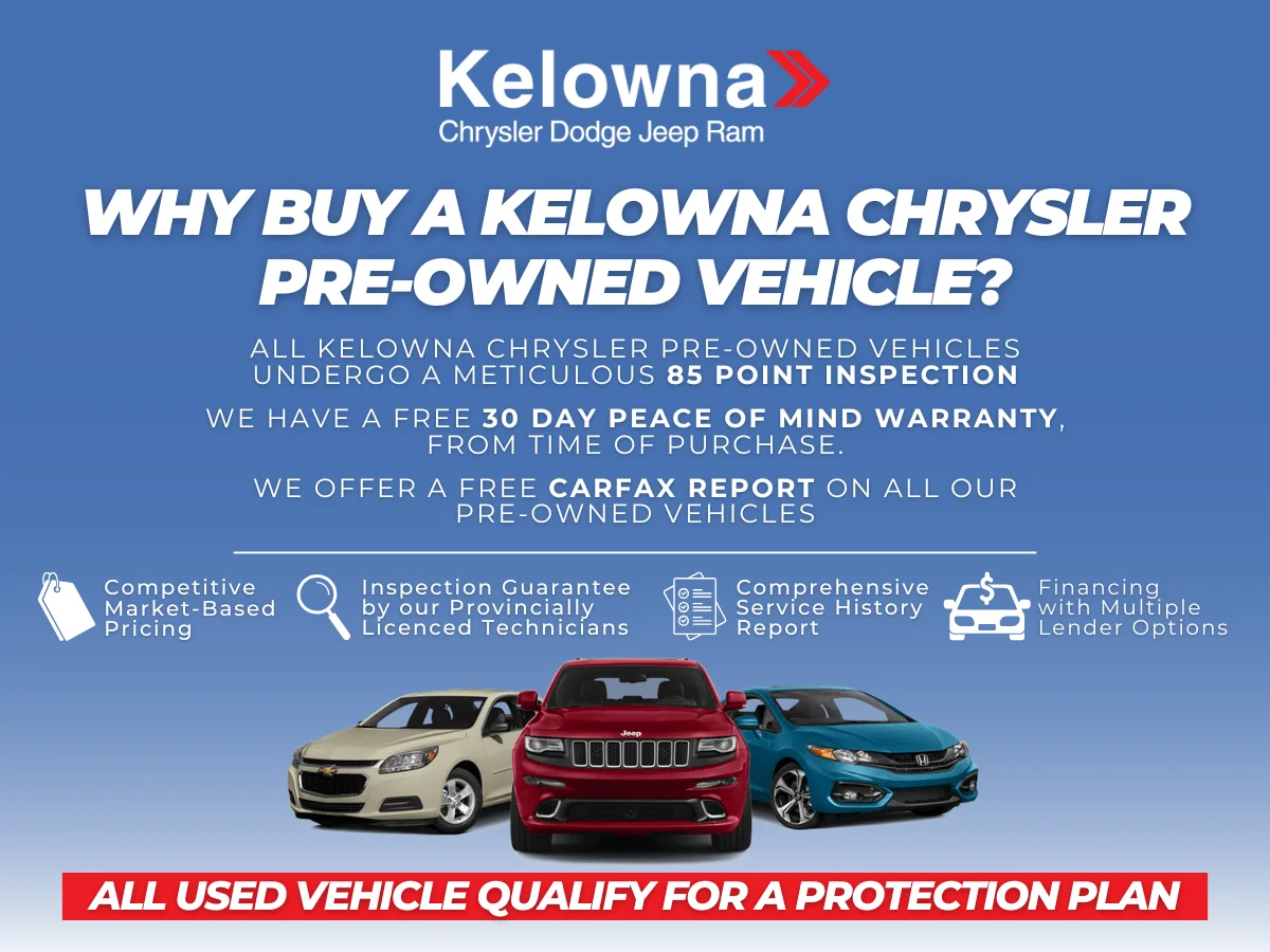 Used 2020 Red Lincoln Reserve Awd image 2