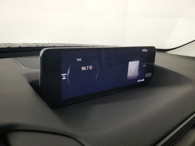 New 2026 Jet Black Mica Mazda Premium AWD image 28