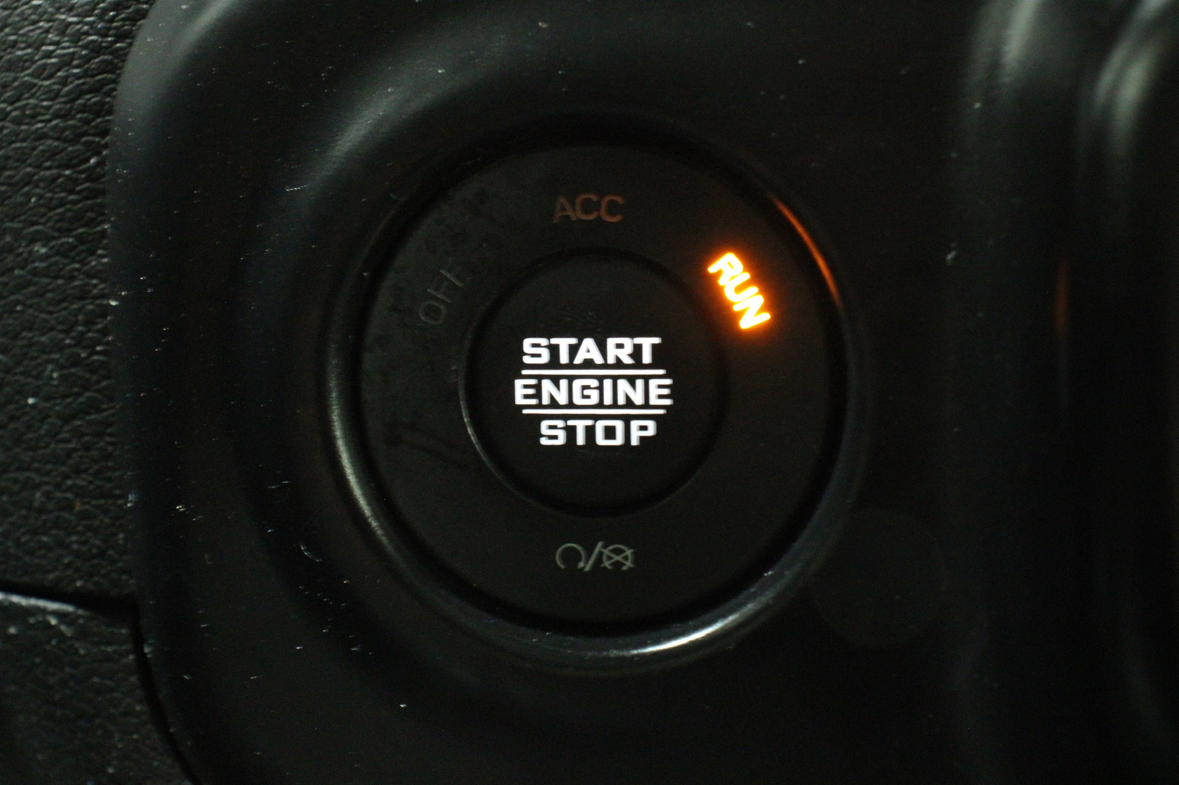 Used 2021 Hydro Blue Pearlcoat Jeep Rubicon image 22