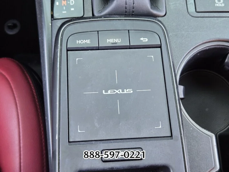 Used 2022 Caviar LEXUS 300 image 27