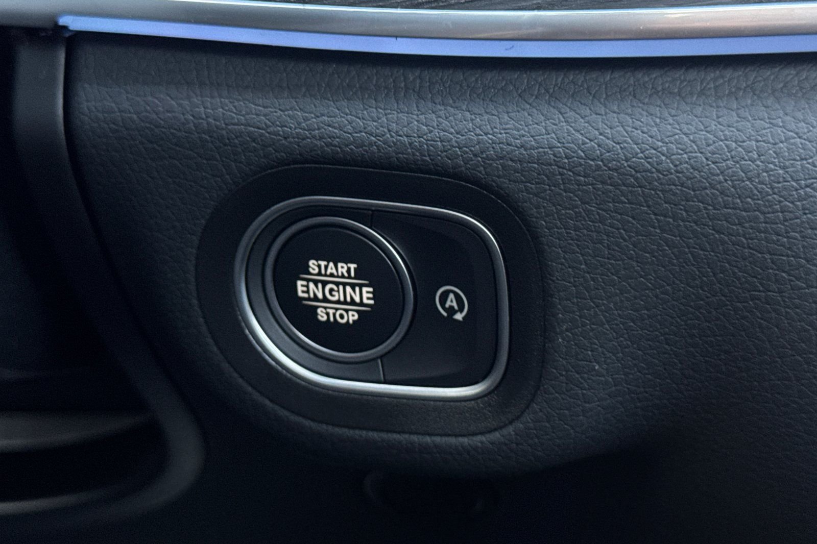 New 2026 Polar White Mercedes-Benz GLS 450 image 20