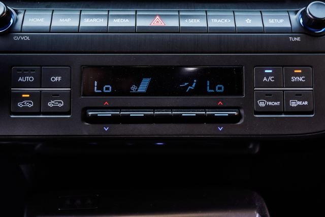 Certified Used 2025 Blue Hyundai N Line S image 23