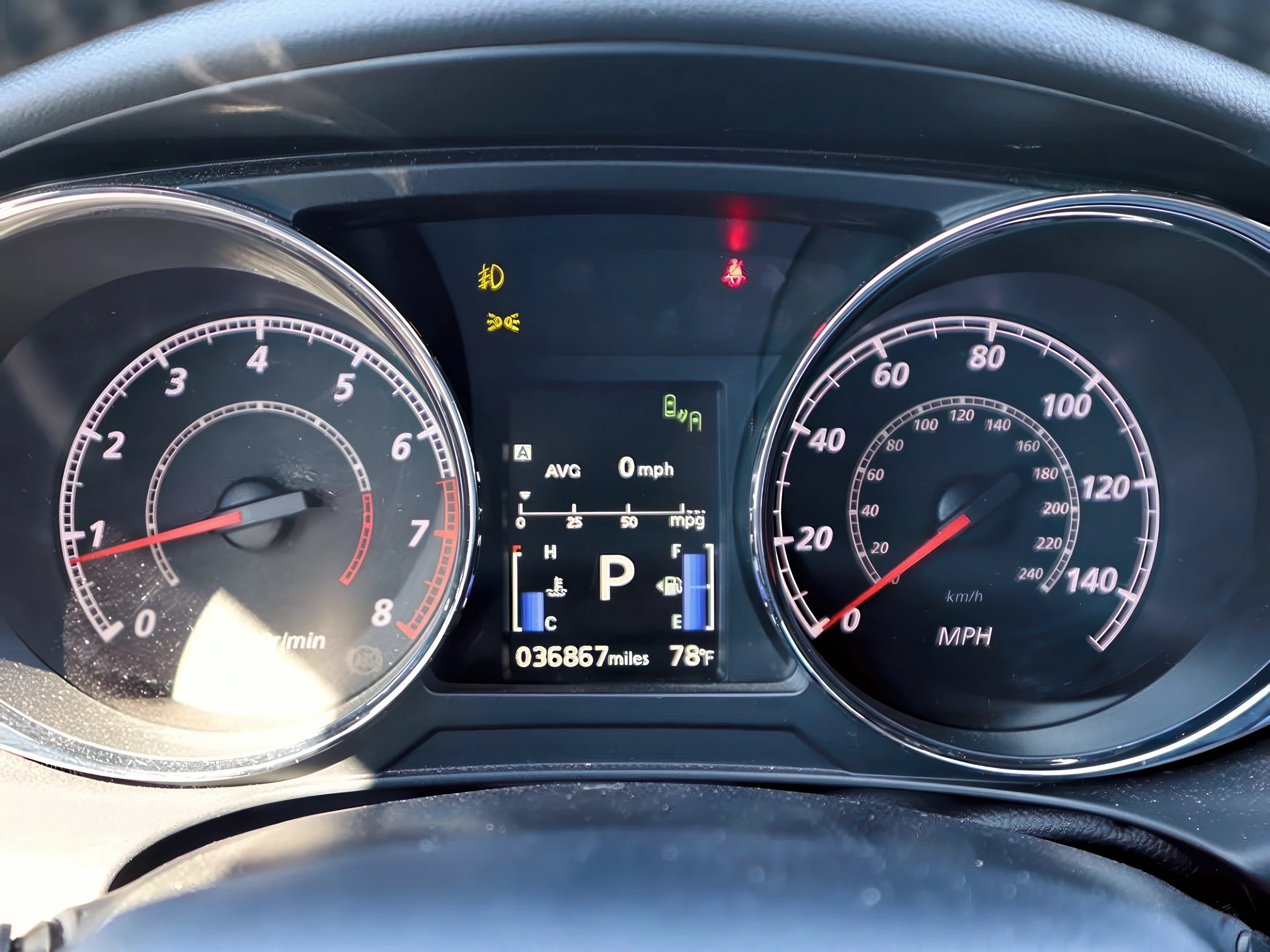 2024 Mitsubishi Outlander Sport SE - Photo 15