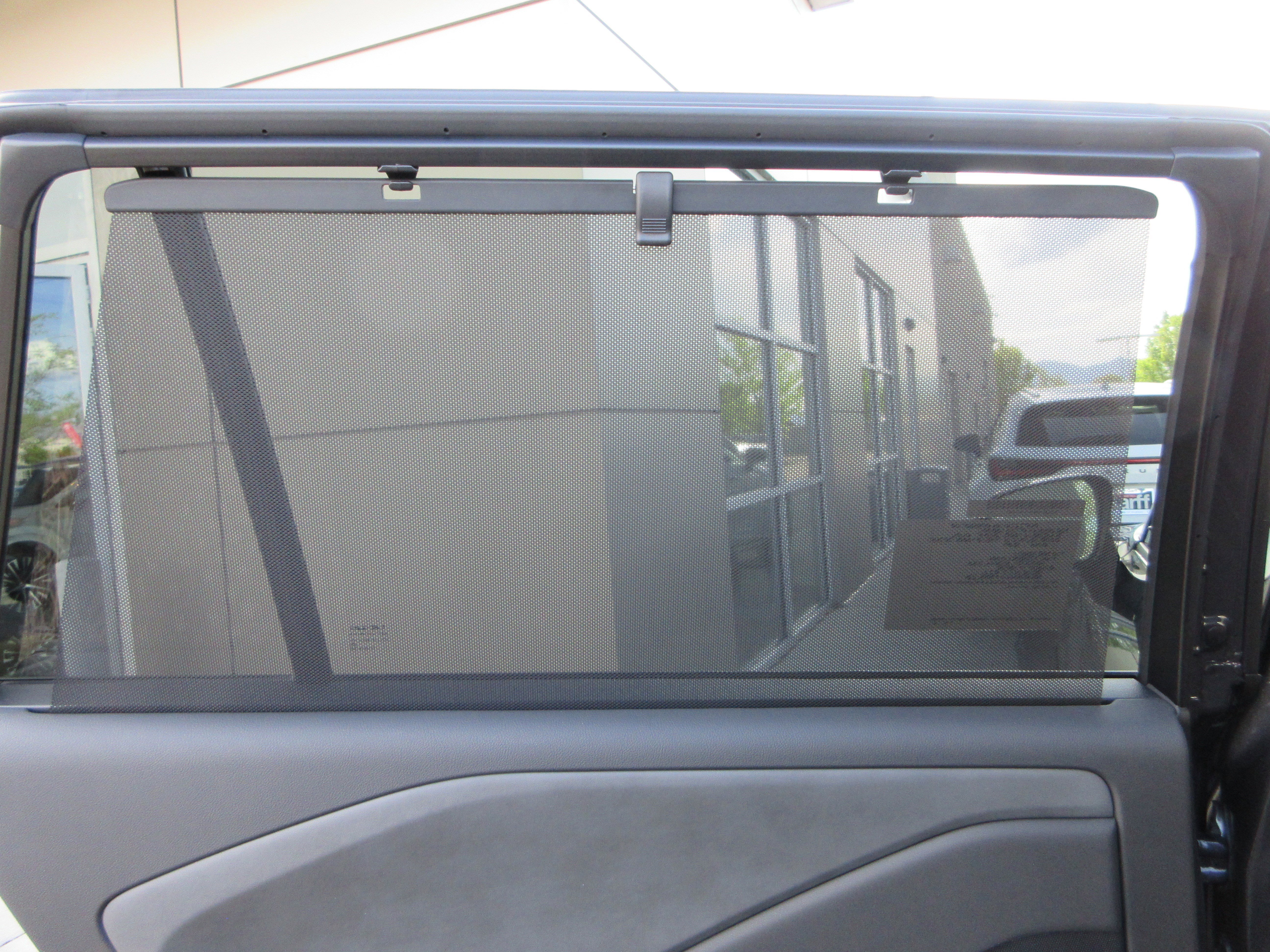 New 2026 Cloudburst Gray Lexus PREMIUM AWD image 26