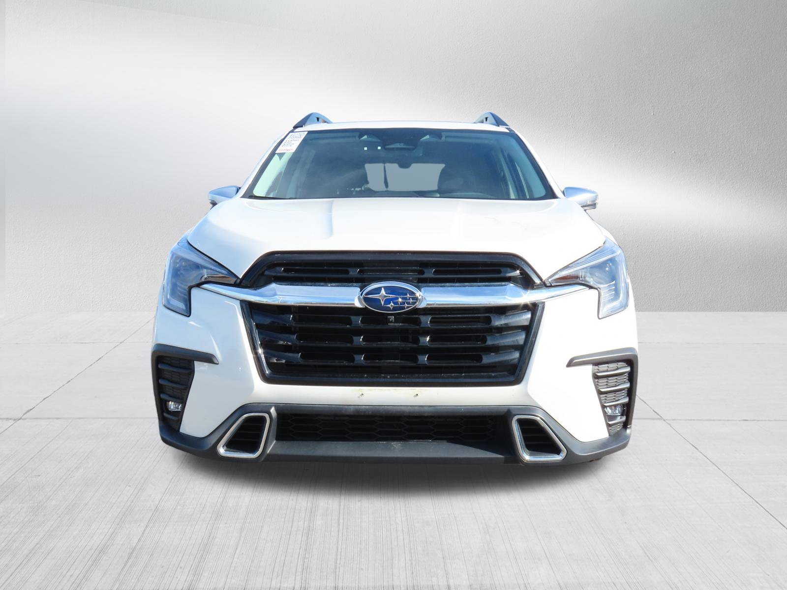 Used 2023 Subaru Ascent Touring with VIN 4S4WMAWD0P3405665 for sale in Kansas City