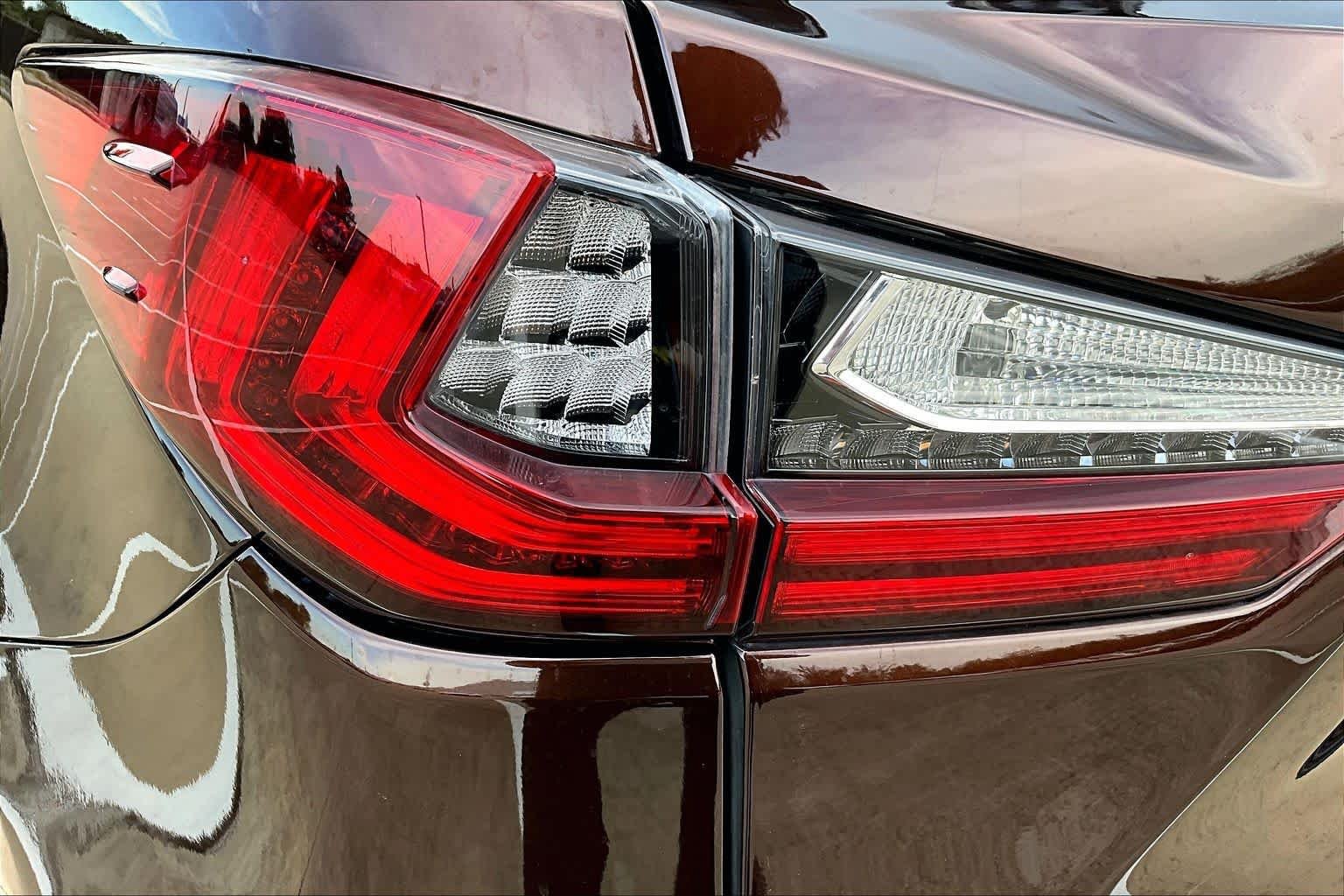 car-gallery-28