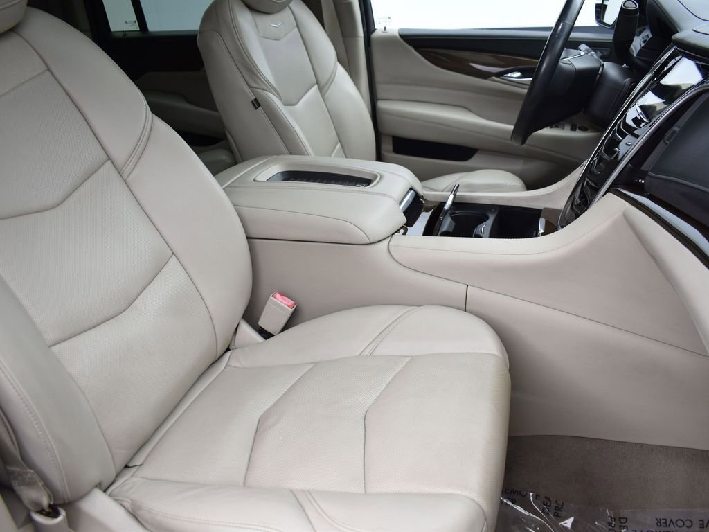 2020 CADILLAC ESCALADE ESV - Image 42