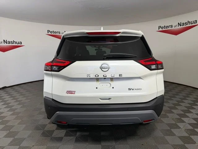 View 25
