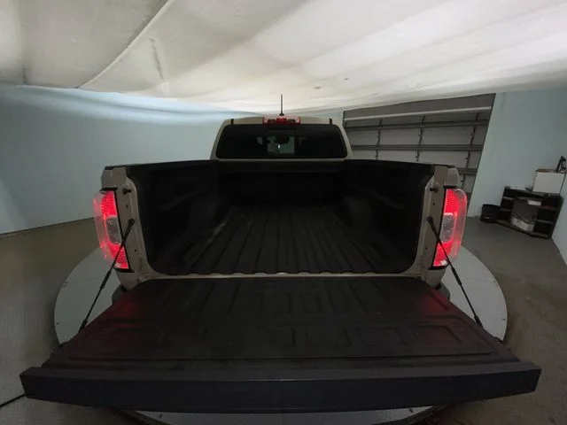 Used 2021 Beige GMC Elevation image 23