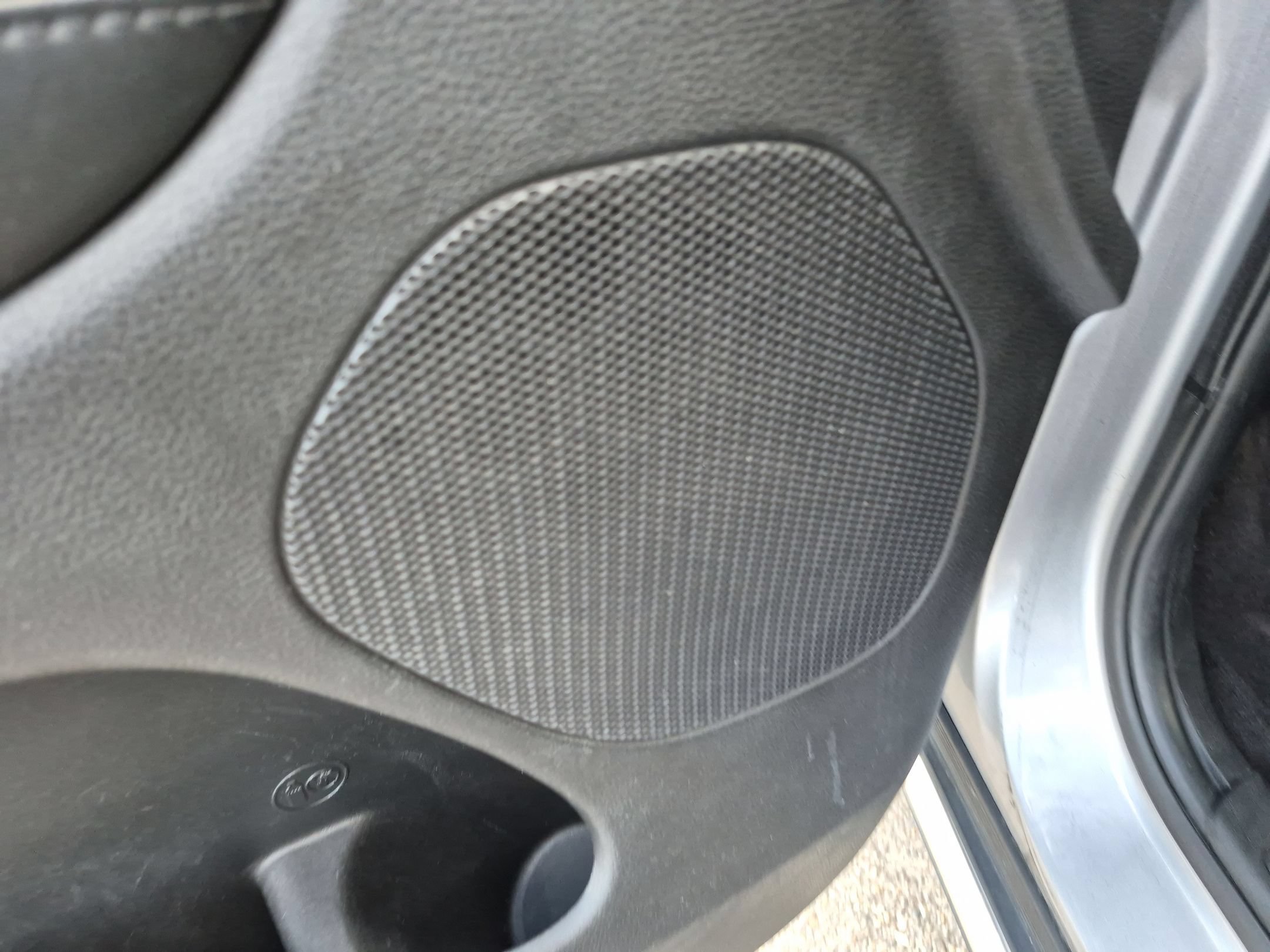 Used 2019 Billet Clearcoat Dodge SXT image 13