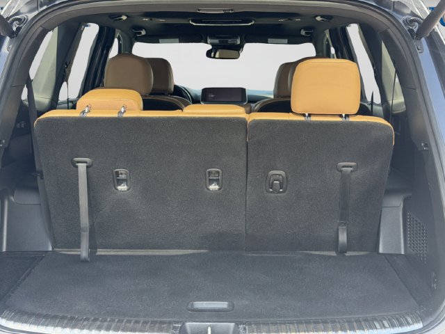 Used 2022 Gray Kia SX image 15