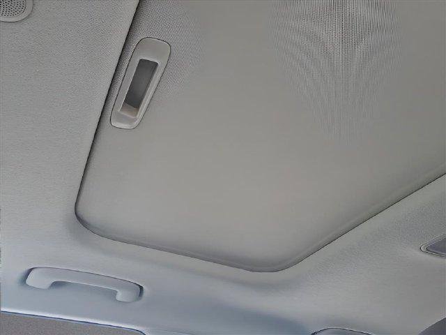 New 2026 Gray Hyundai SEL image 13
