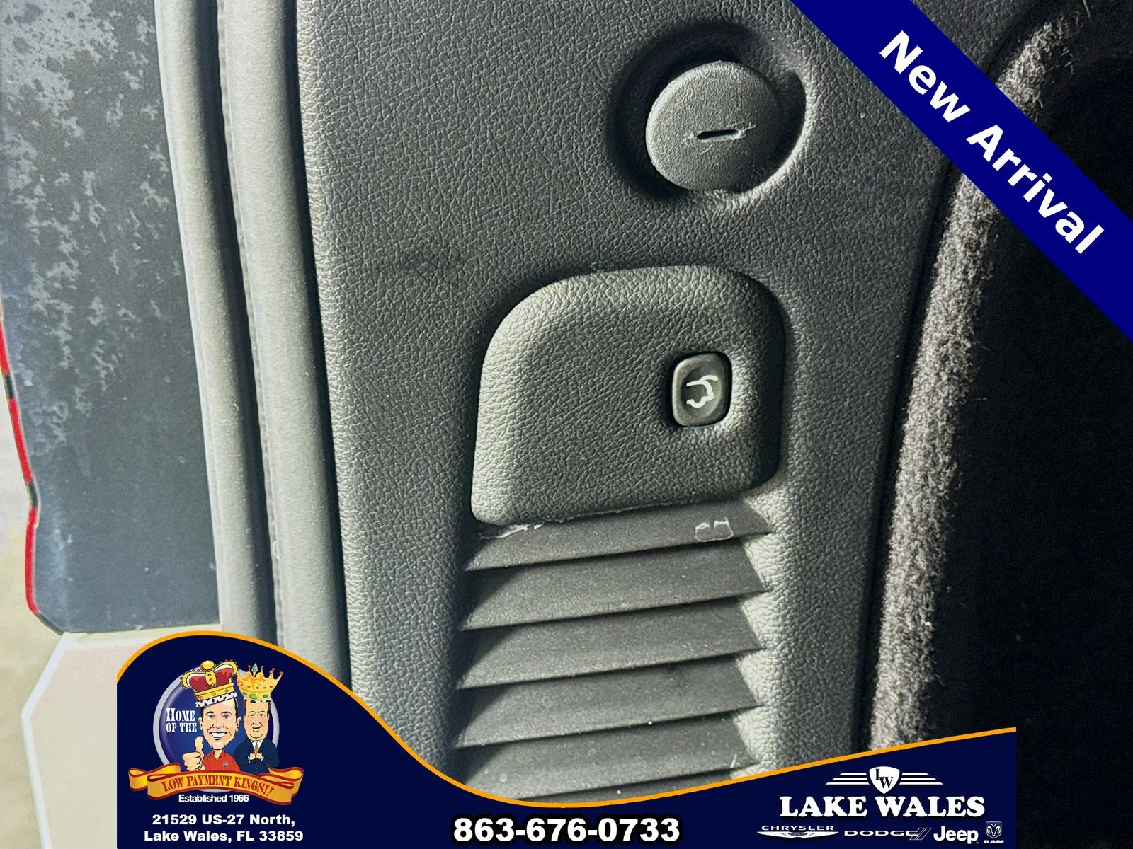 Certified Used 2024 White Dodge R/T Plus image 27