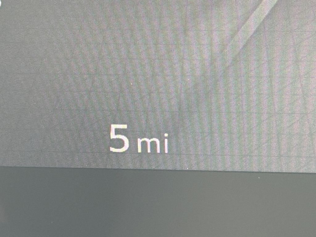 New 2026 Nissan Sentra SV 4D Sedan