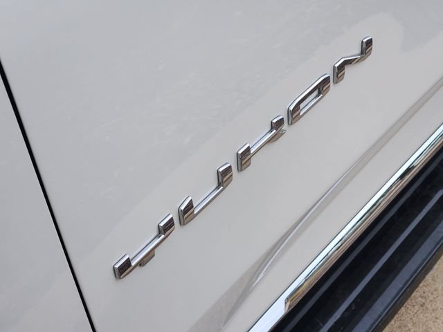 car-gallery-10