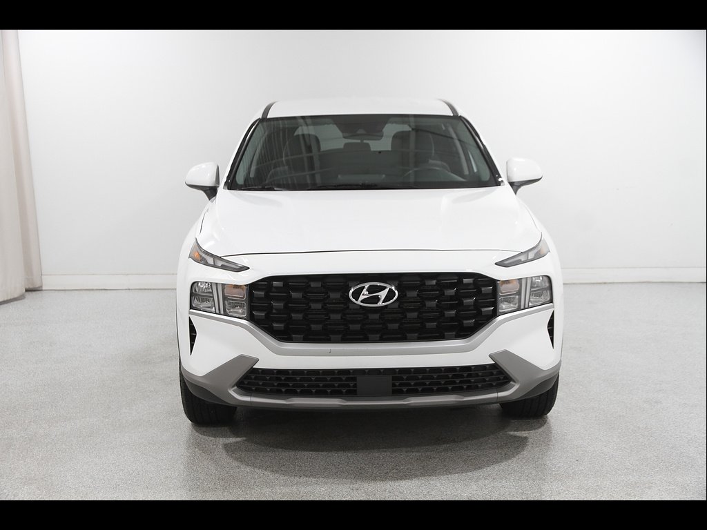 2023 Hyundai Santa Fe SE - Photo 2
