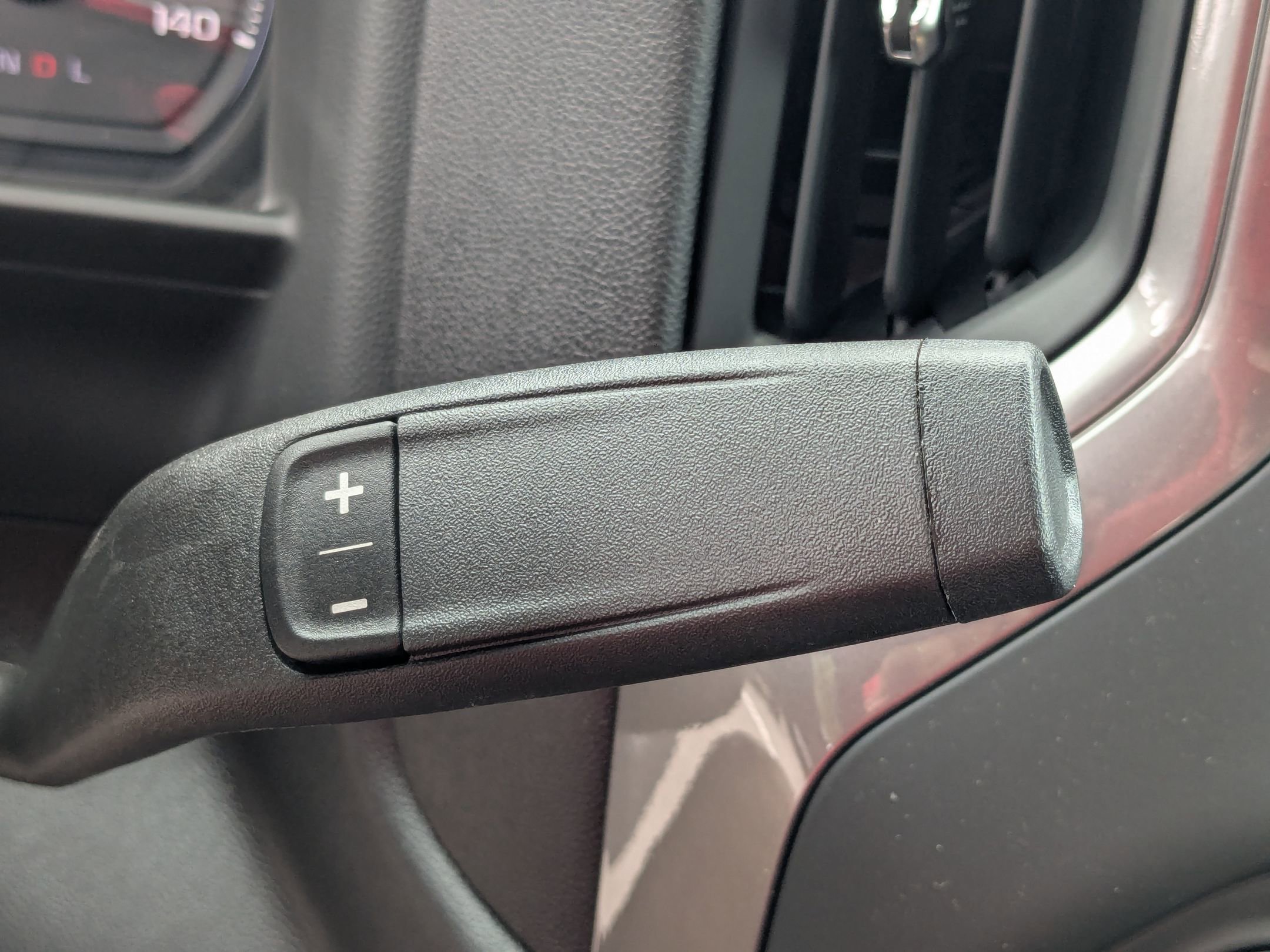 2025 Chevrolet Silverado 2500 HD Work Truck - Photo 16