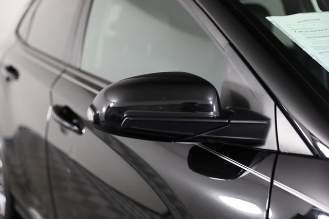 2021 Hyundai Kona Ultimate - Photo 32