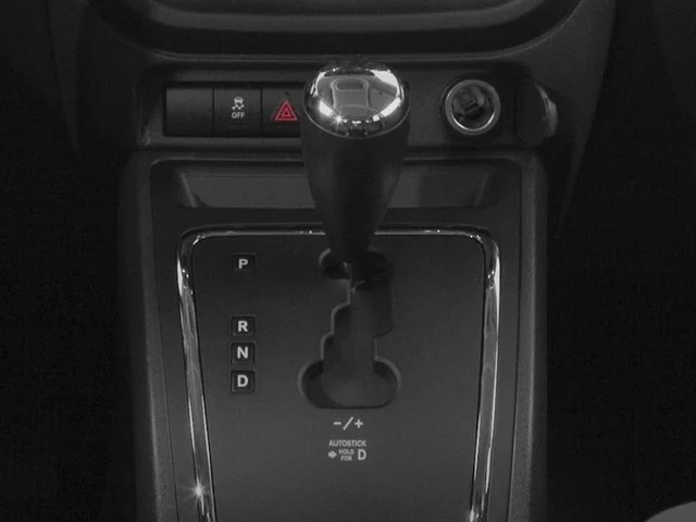 Used 2016 Black Clearcoat Jeep Sport SE image 13