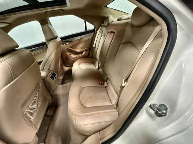 View 24