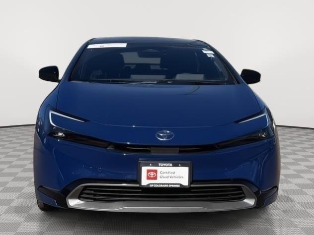 JTDACAAU5T3066405