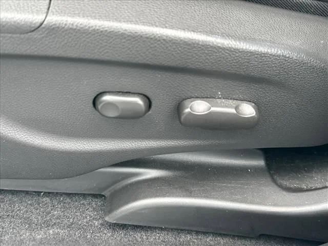 2022 Buick Encore Preferred - Photo 20