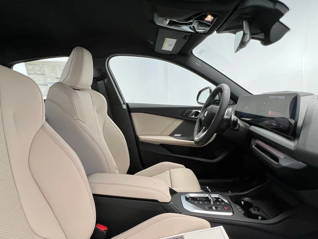 2026 BMW 2 Series 228 - Photo 6