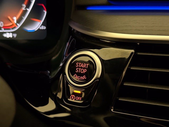 2023 BMW 5 Series 530i - Photo 32