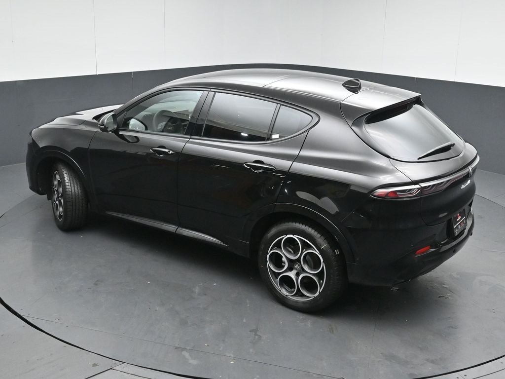 2026 ALFA ROMEO TONALE - Image 49