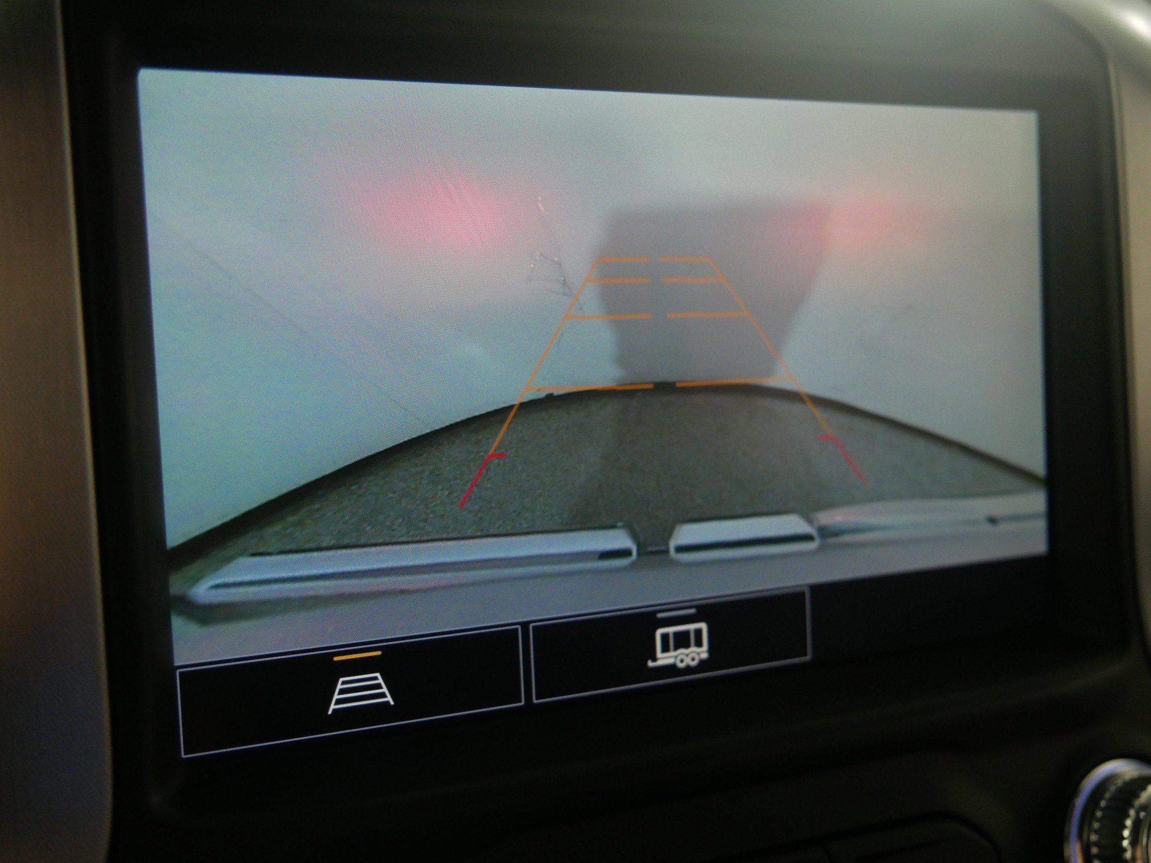 2021 GMC Sierra 1500 Elevation - Photo 33