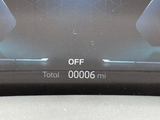 2025 BMW X5 50e - Photo 15