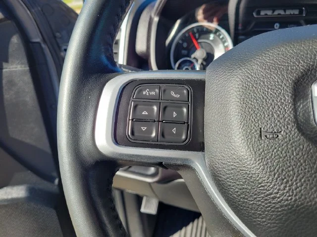 Used 2022 Gray Ram Big Horn image 23