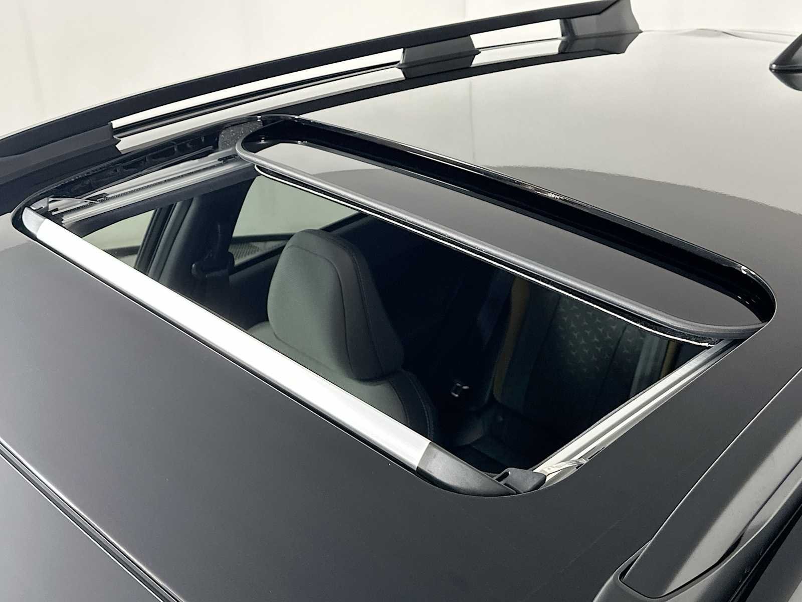 2026 Subaru Crosstrek Sport - Photo 20