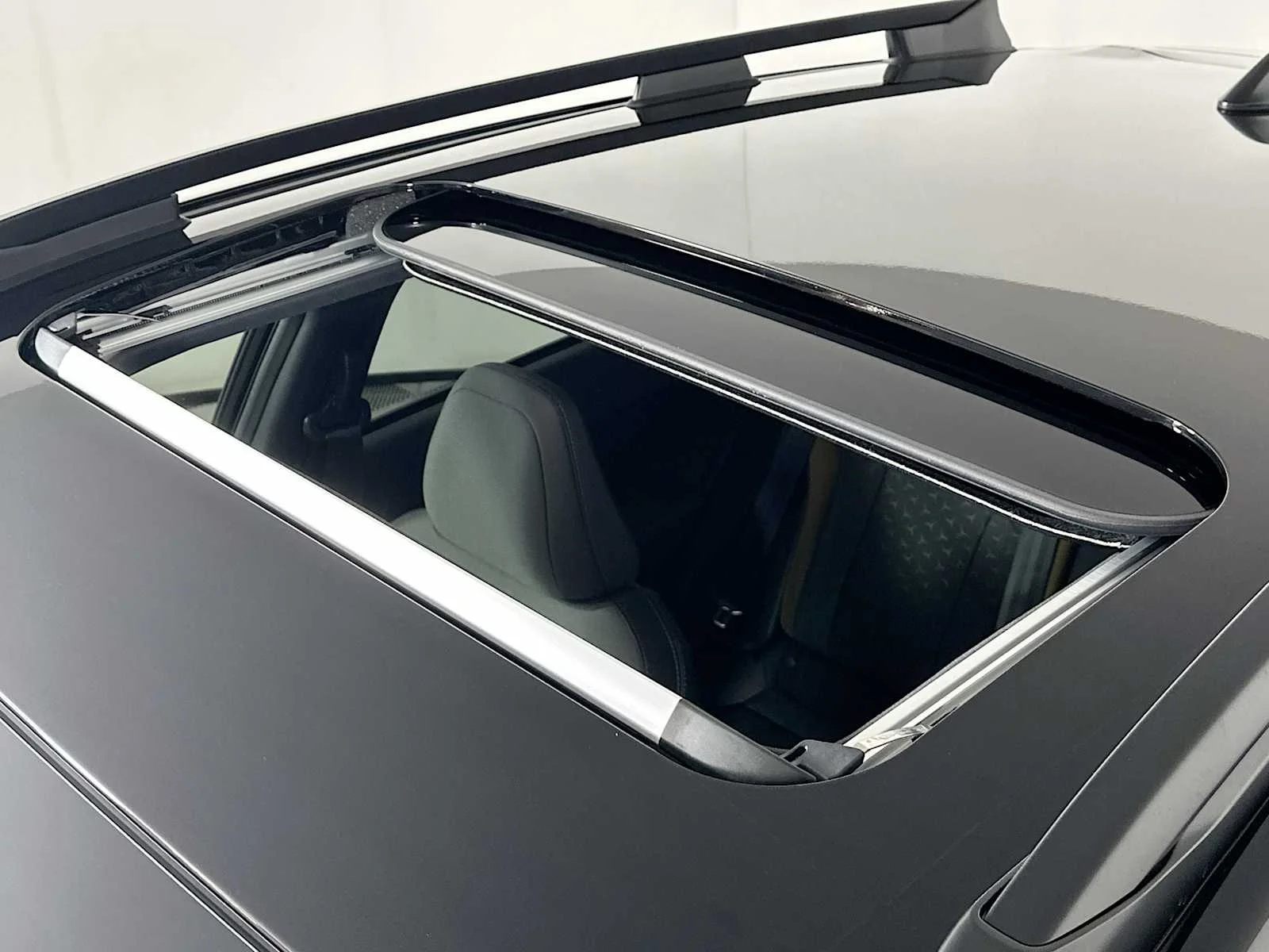 2026 Subaru Crosstrek Sport - Photo 20