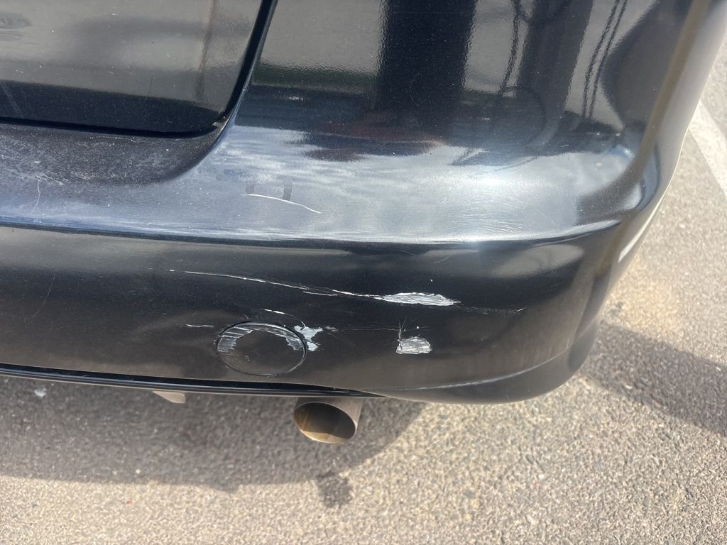 Used 2010  Honda Base image 10