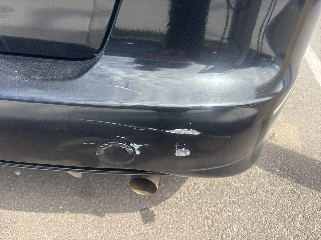 Used 2010  Honda Base image 10