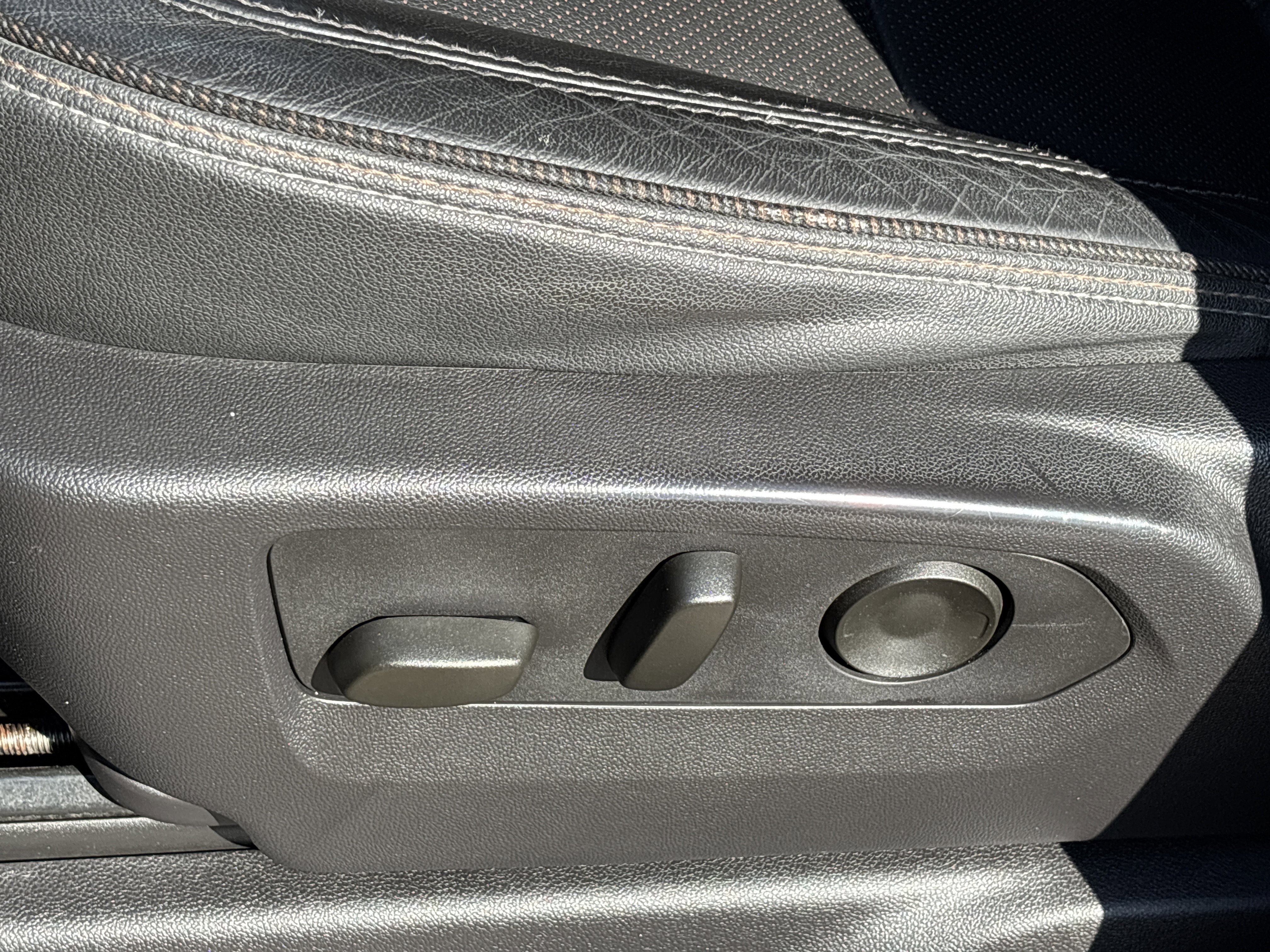 2024 Chevrolet Silverado 1500 High Country - Photo 22