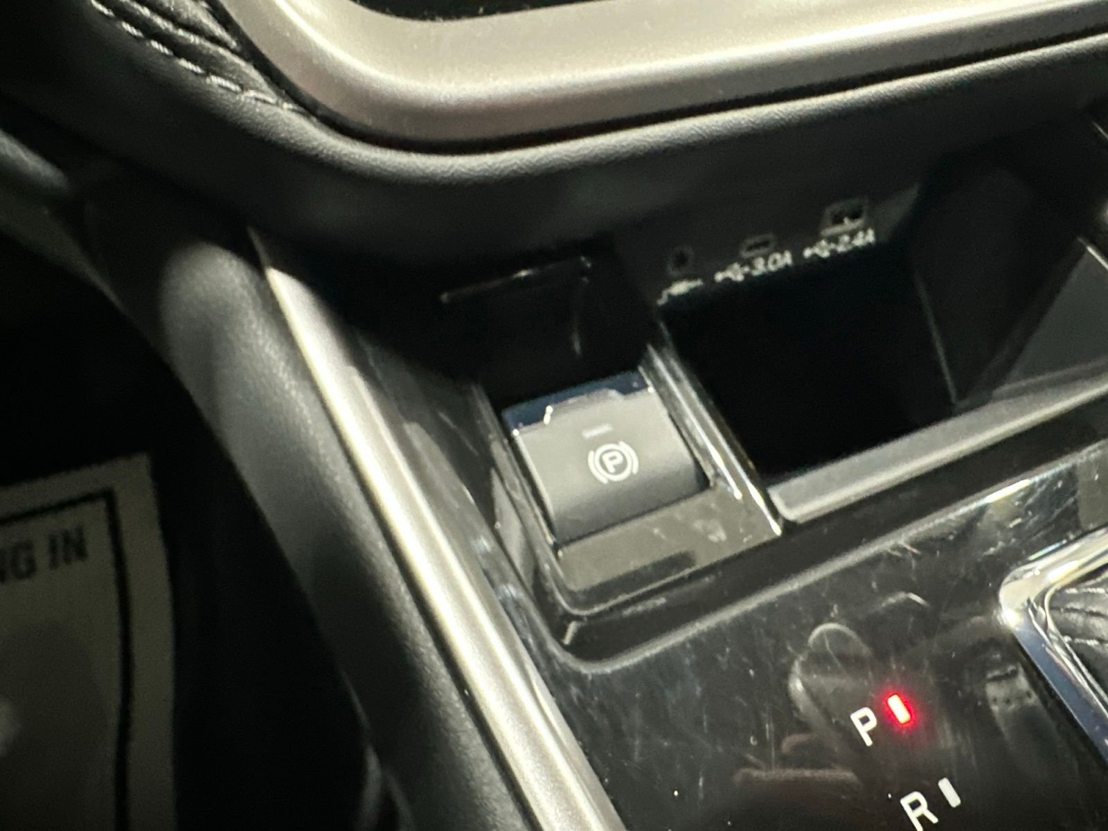 Used 2025 Silver Subaru Premium image 65