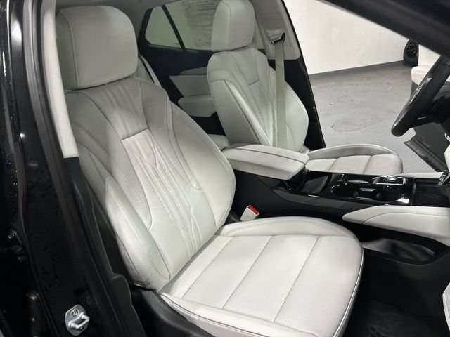 2026 Buick Envision Avenir - Photo 25