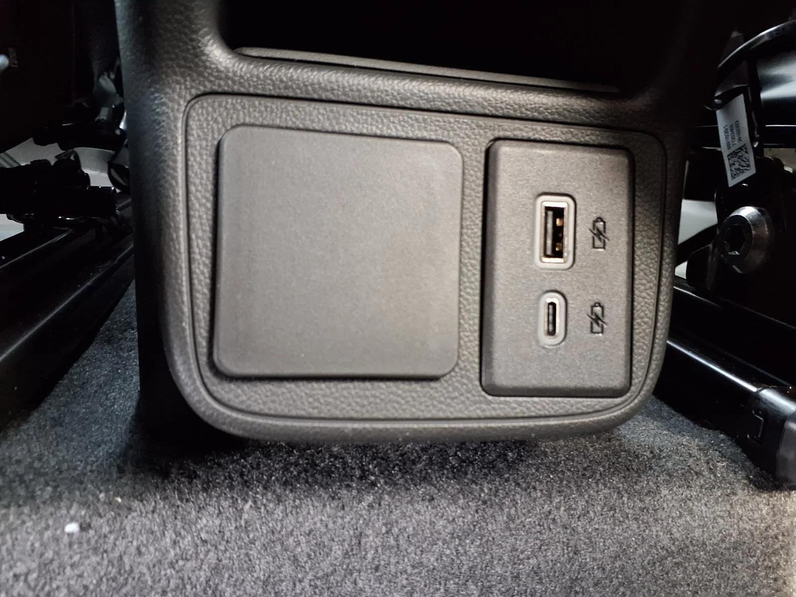 2026 Buick Encore GX Preferred - Photo 17