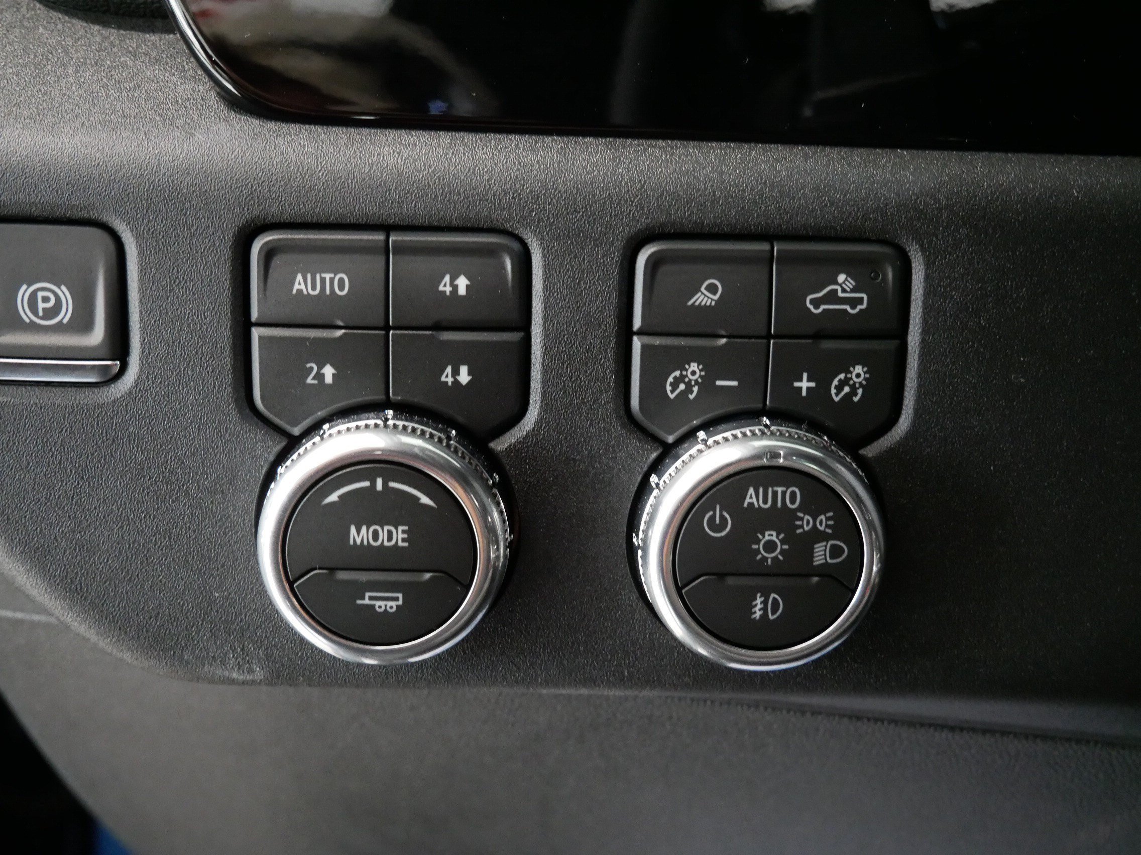 2026 GMC Sierra 1500 Elevation - Photo 8