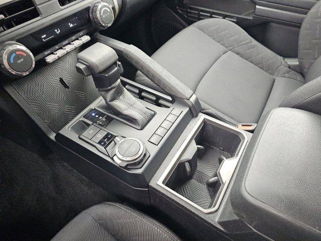 Used 2024 UNDERGROUND Toyota  image 31