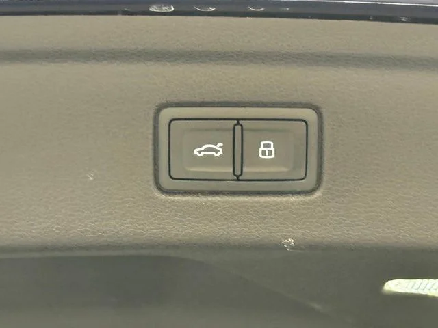 Used 2024  Audi 45 S line Premium Plus image 36