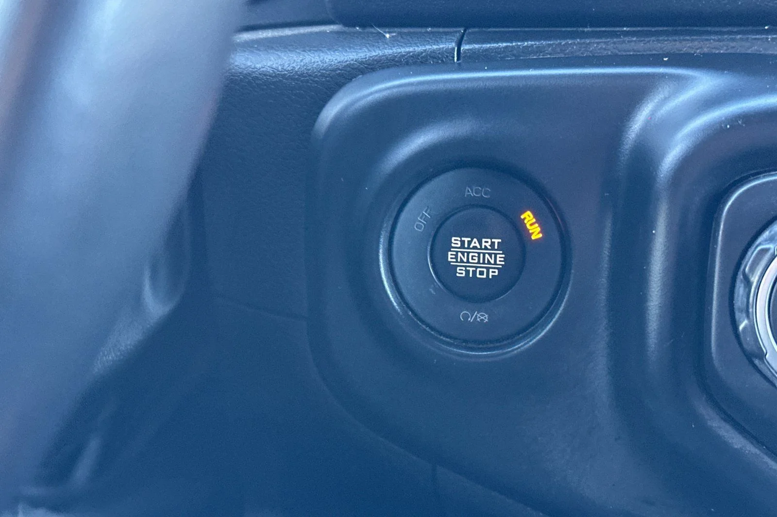 Used 2022 Red Jeep Unlimited Sahara 4xe image 25