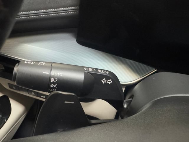 2025 Nissan Murano SL - Photo 21