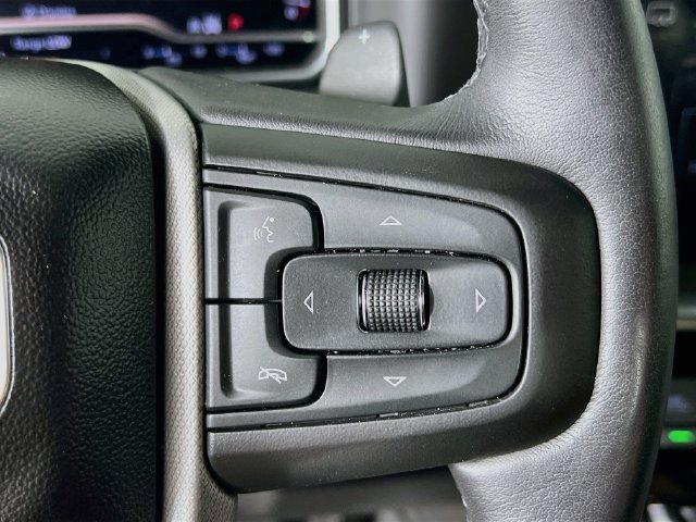2023 GMC Sierra 1500 Denali Denali - Photo 34